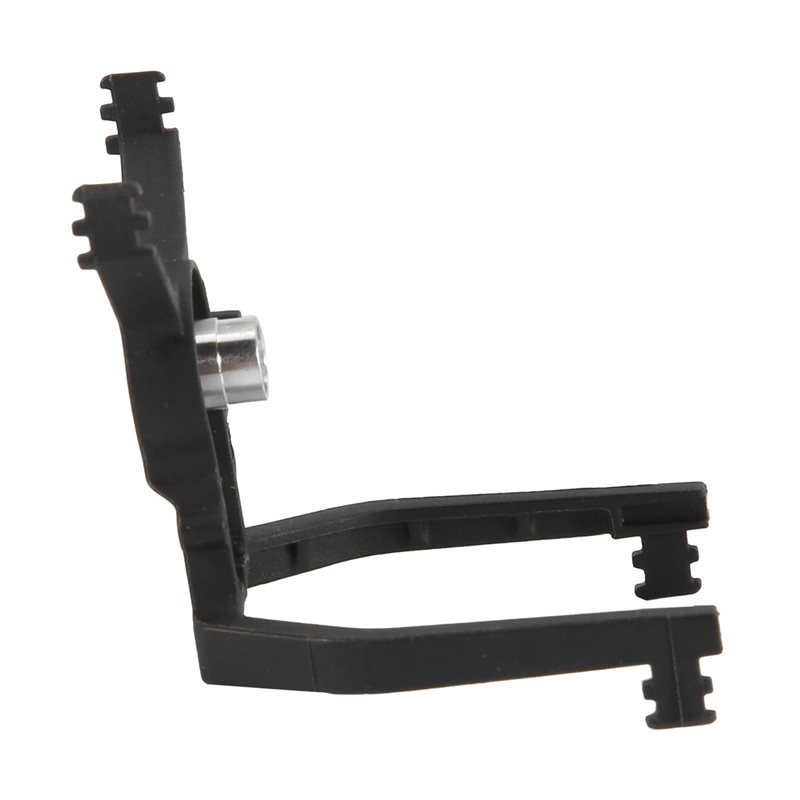 Drone Gimbal Dampener - ABZZ-Spare Parts Accessories Gimbal Vibration Absorbing