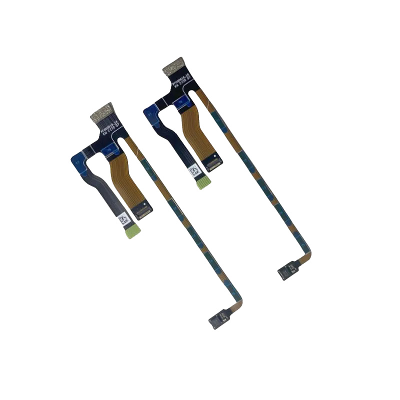 Drone Gimbal Ribbon Cable - 3 in 1 Flexible Flat Cable