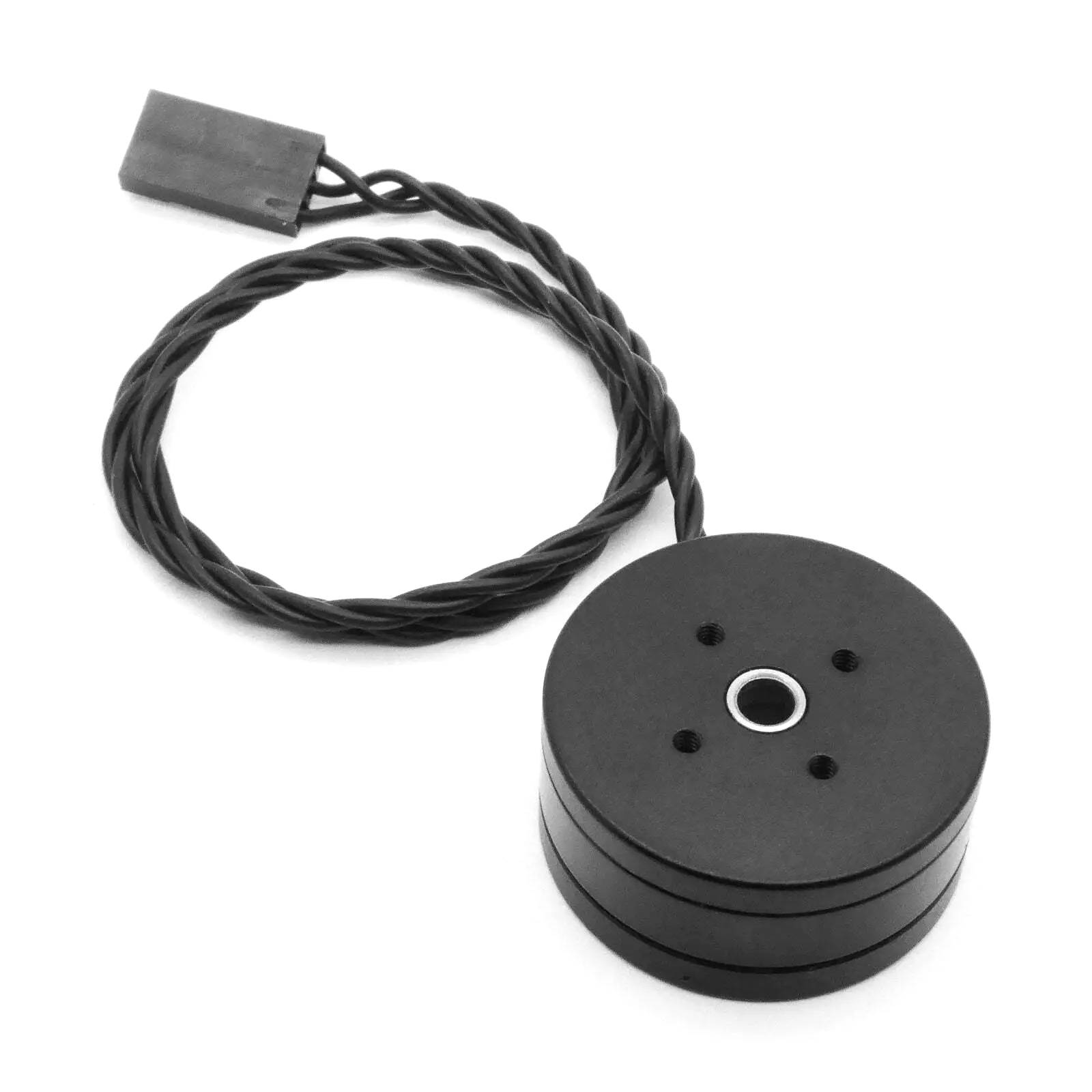 1Pc 2204 260KV Brushless Motor - Drone Gimbal For Gopro reseña y precio