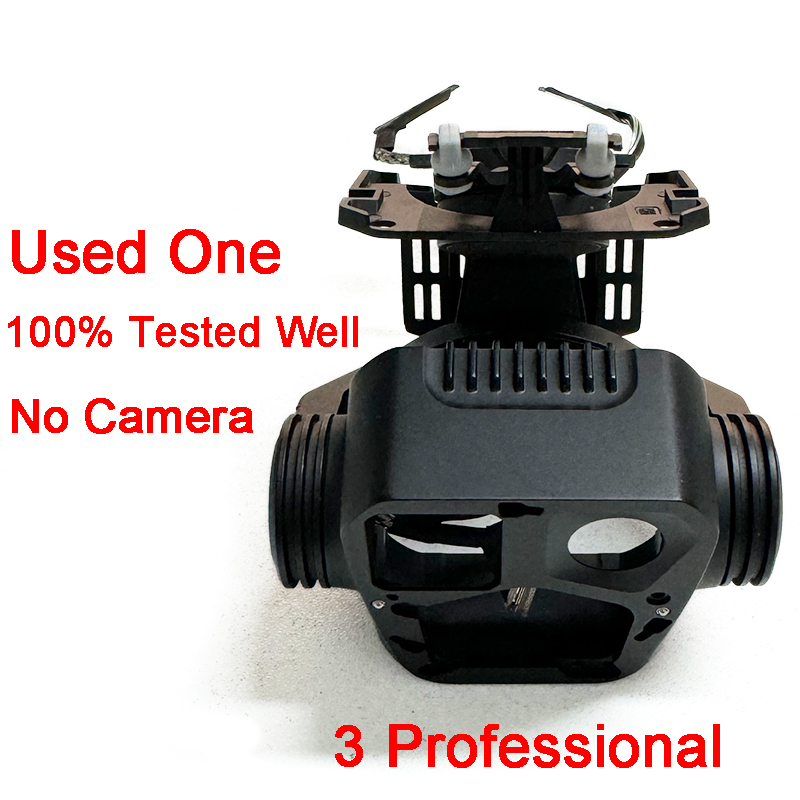 Mavic 3 Classic Gimbal Arms Ax - Drone Gimbal For Gopro reseña y precio
