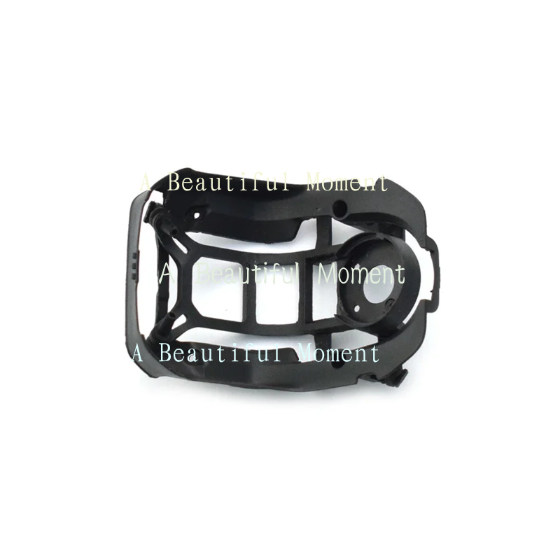 for DJI Air 3 PTZ Dampener Boa - Drone Gimbal Dampener reseña y precio