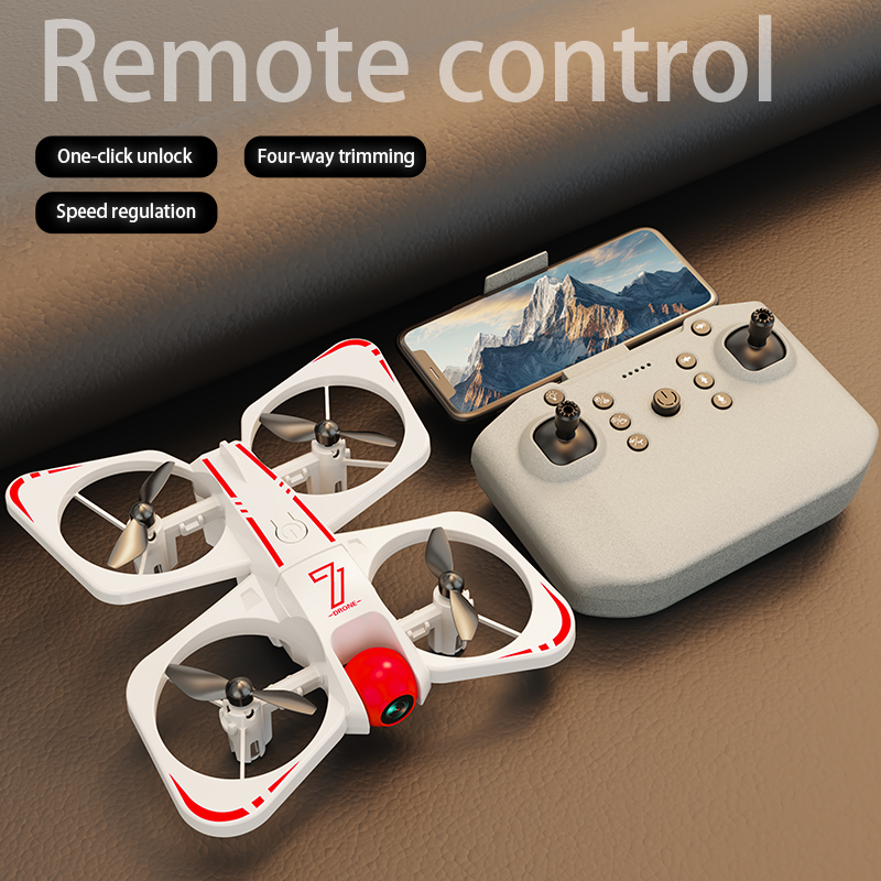 New 5G GPS 4K HD EIS dual-came - Drone Gimbal Mount reseña y precio