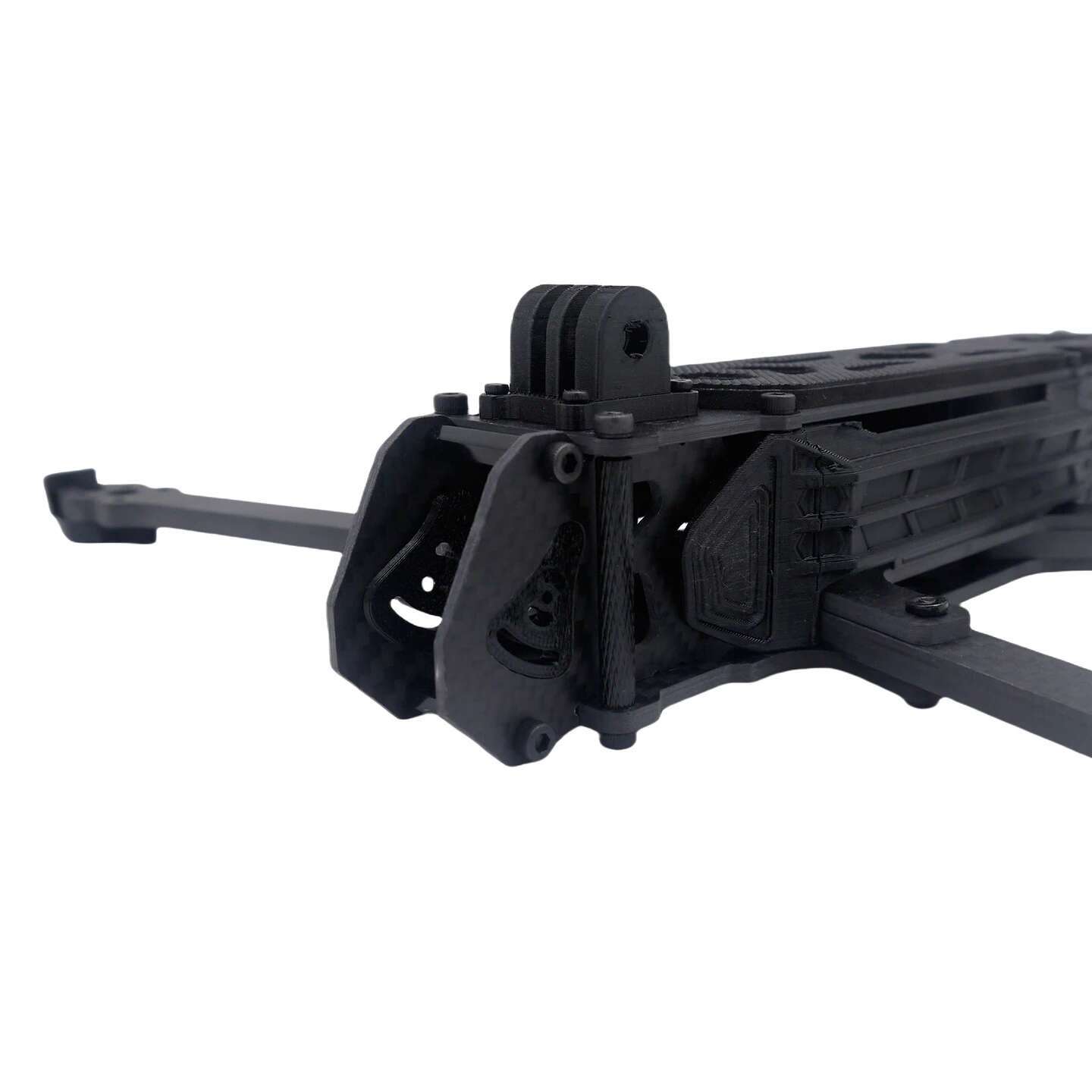 Erdog 7inch 8-9-10 inch O4 Fra - Drone Gimbal Controller reseña y precio