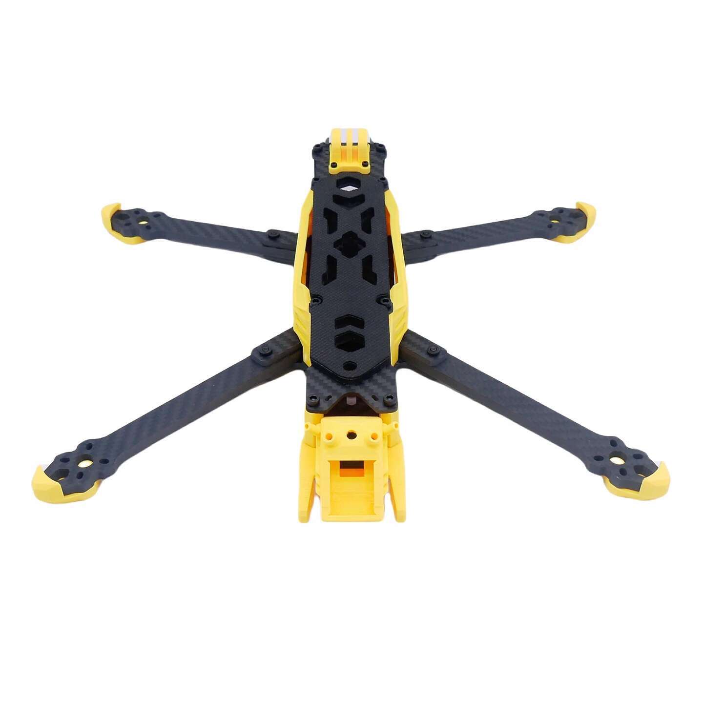 Erdog 7inch 8-9-10 inch O4 Fra - Drone Gimbal Controller reseña y precio