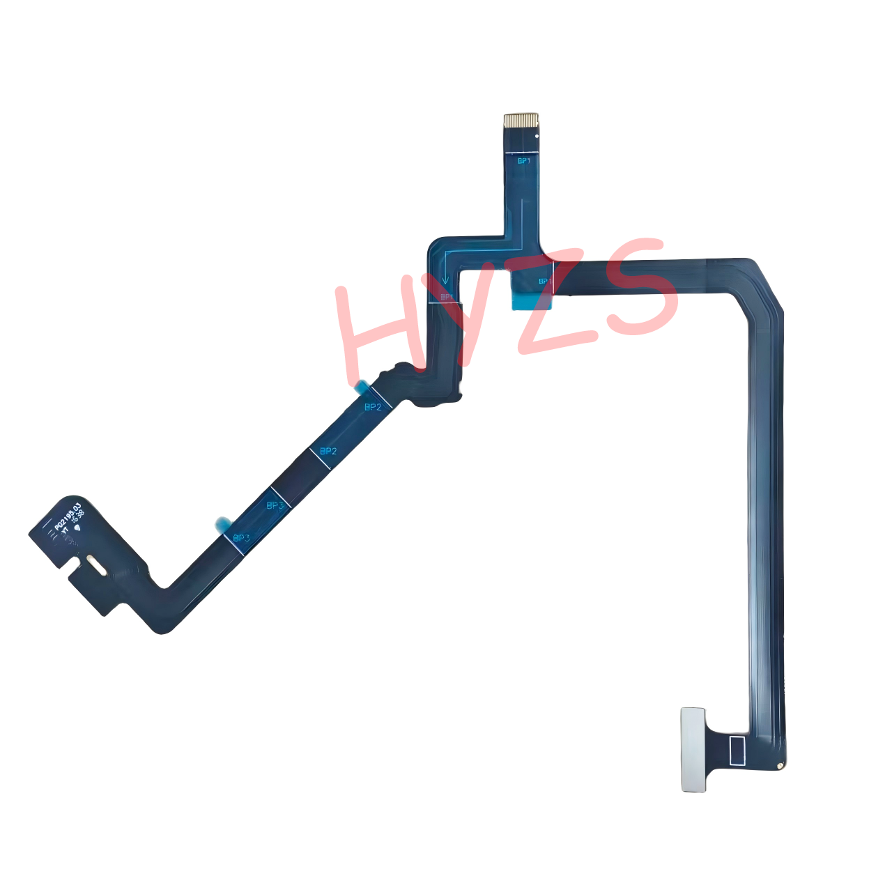 NEW Gimbal Flexible Flat Flex  - Drone Gimbal Ribbon Cable reseña y precio