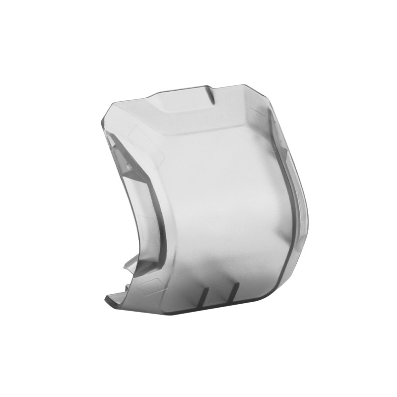 Lens Gimbal Protection Cover D - Drone Gimbal Case reseña y precio