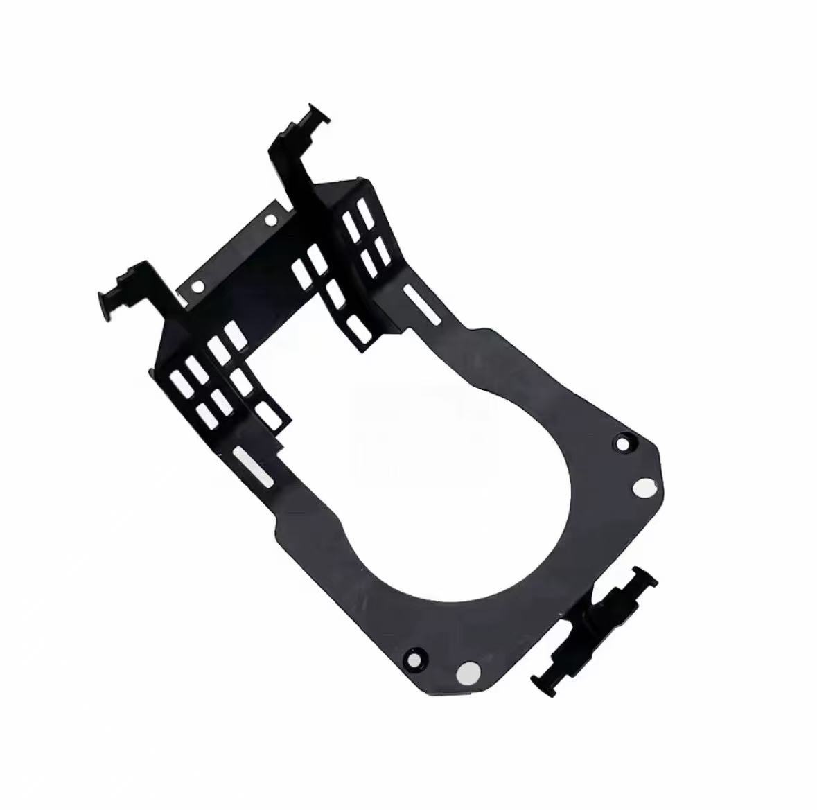 Mavic3T Upper & Lower Gimbal M - Drone Gimbal Mount reseña y precio