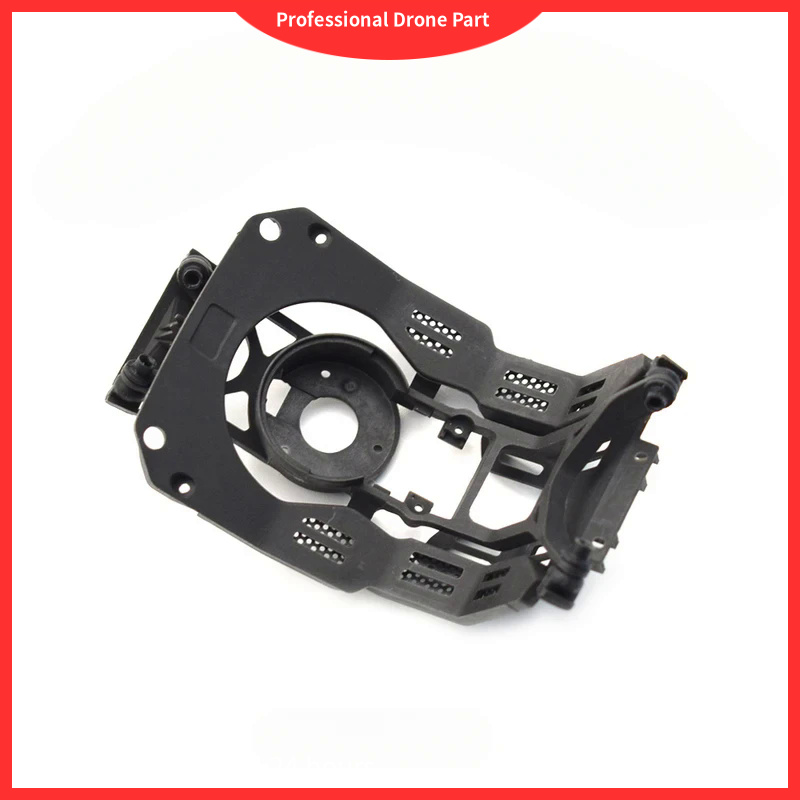 Gimbal Shock-absorbing Bracket - Drone Gimbal Dampener reseña y precio