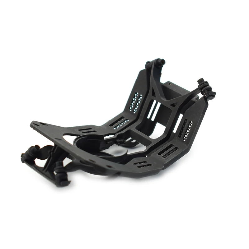 Gimbal Shock-absorbing Bracket - Drone Gimbal Dampener reseña y precio