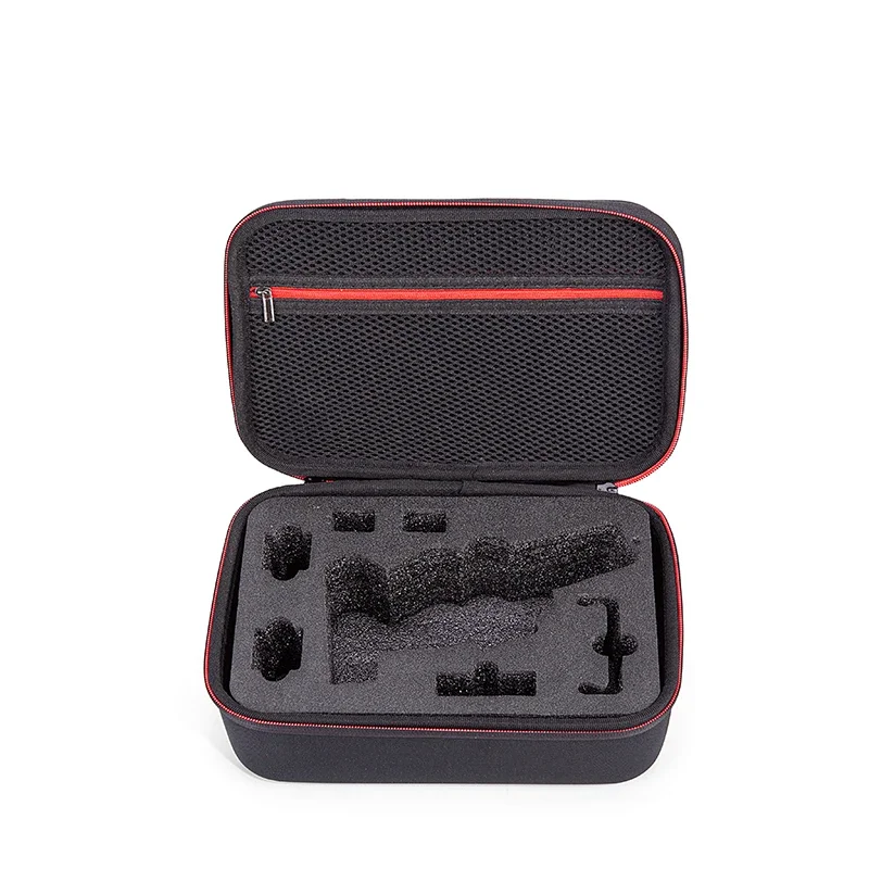 Carry Case for DJI Osmo Mobile - Drone Gimbal Case reseña y precio