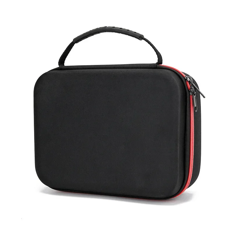 Carry Case for DJI Osmo Mobile - Drone Gimbal Case reseña y precio