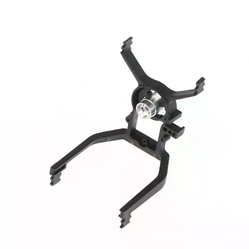 Gimbal Vibration Absorbing Bra - Drone Gimbal Dampener reseña y precio