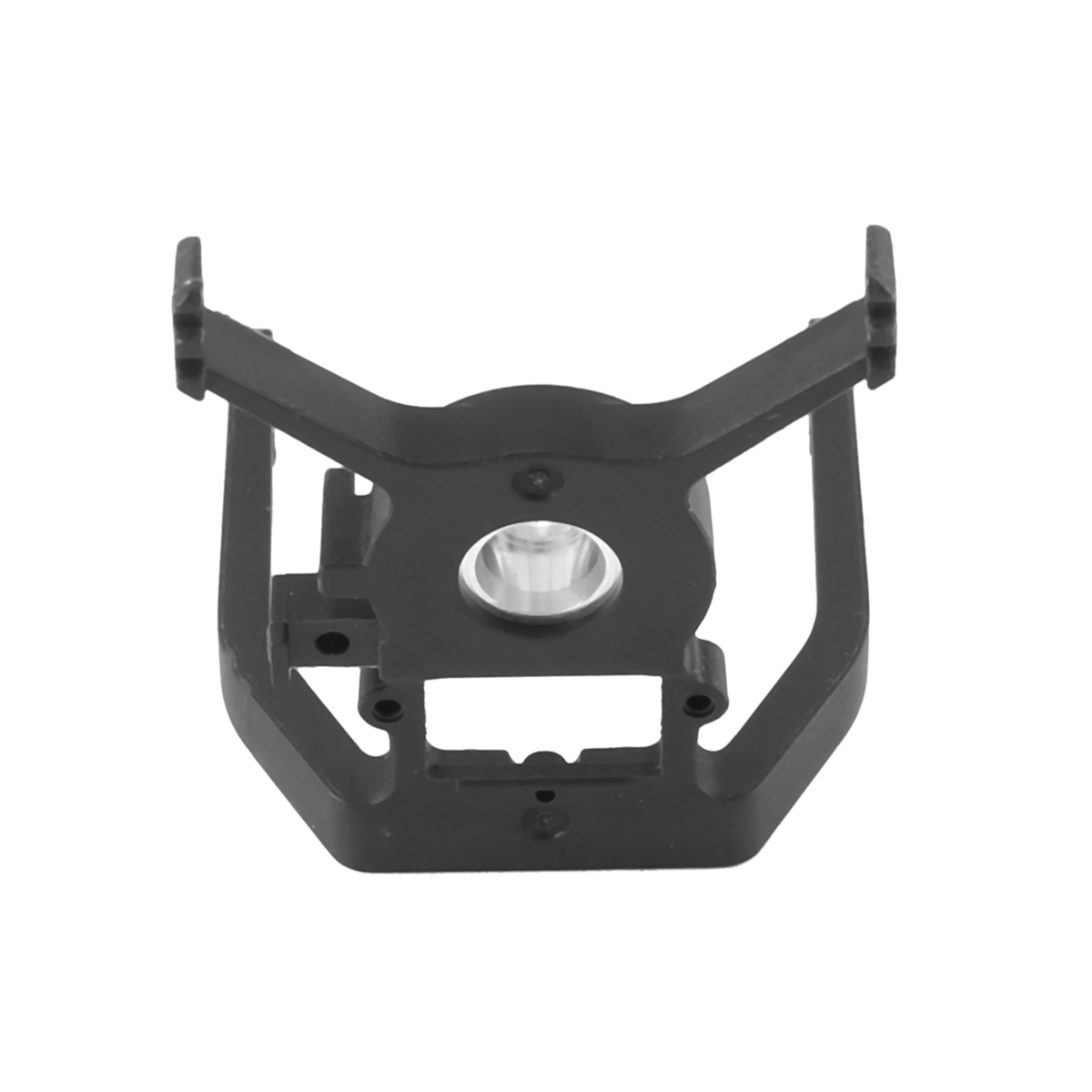 Gimbal Vibration Absorbing Bra - Drone Gimbal Dampener reseña y precio