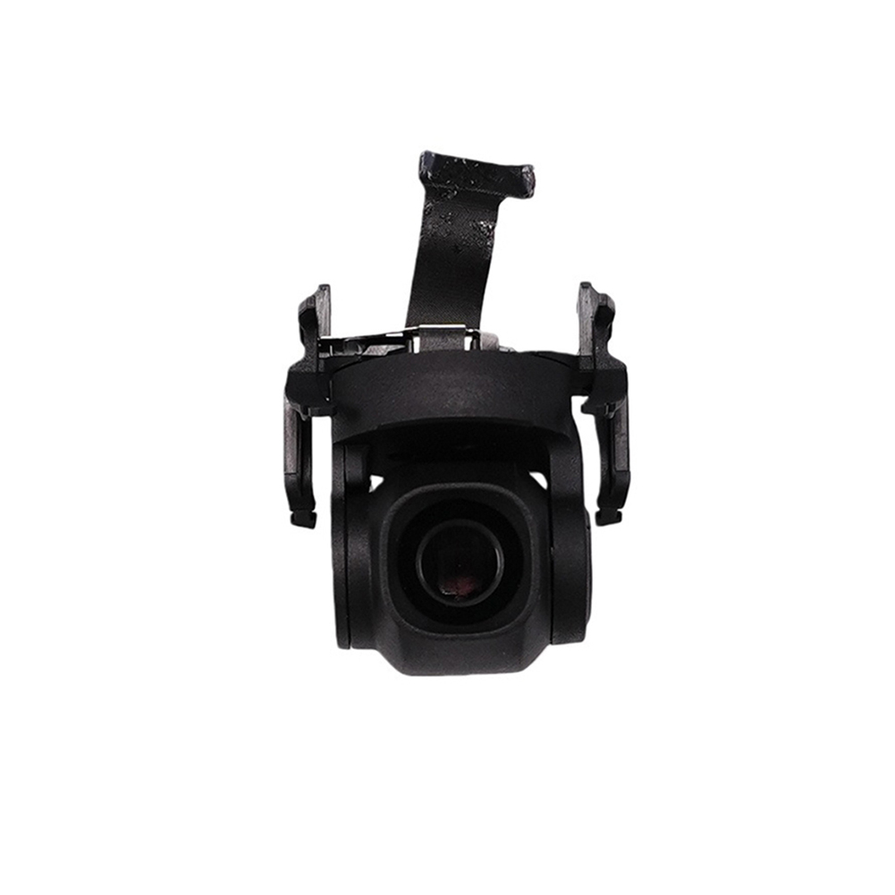 【MUST-HAVE】For DJI For Neo 2 D - Drone Gimbal 2 Axis reseña y precio