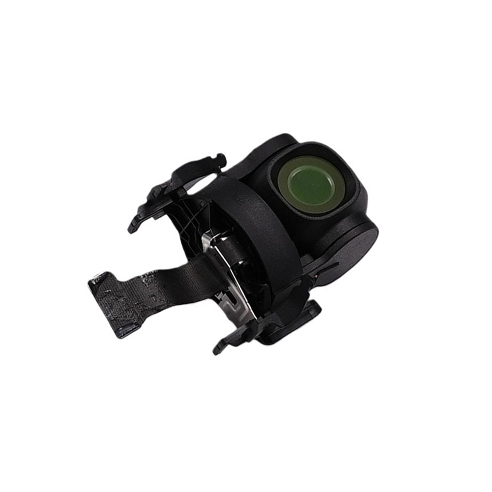 【MUST-HAVE】For DJI For Neo 2 D - Drone Gimbal 2 Axis reseña y precio