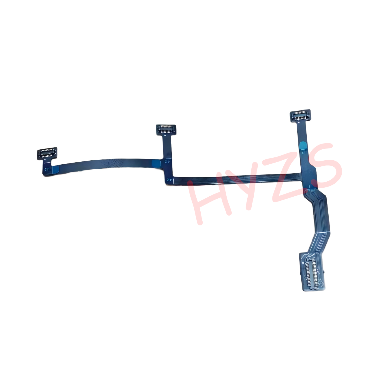 New Mavic pro Gimbal Flexible  - Drone Gimbal Ribbon Cable reseña y precio