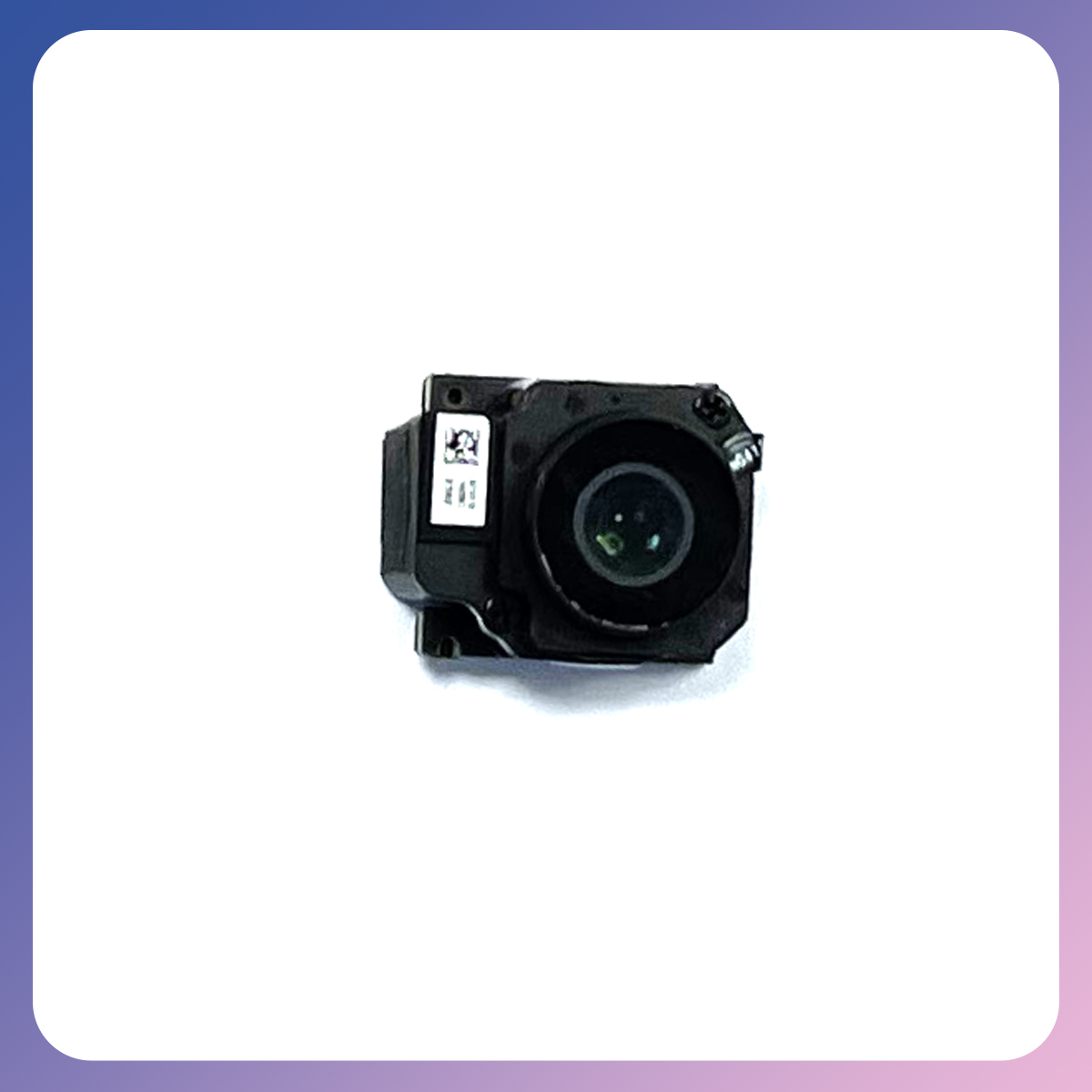 Original Flip gimbal camera wi - Drone Gimbal Mount reseña y precio