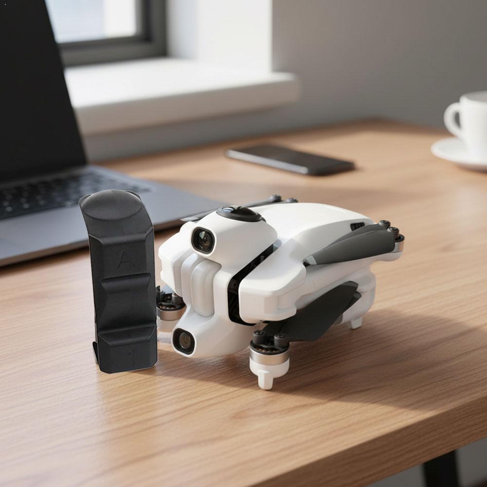 Anti-scratch Lens Protection C - Drone Gimbal For Insta360 reseña y precio