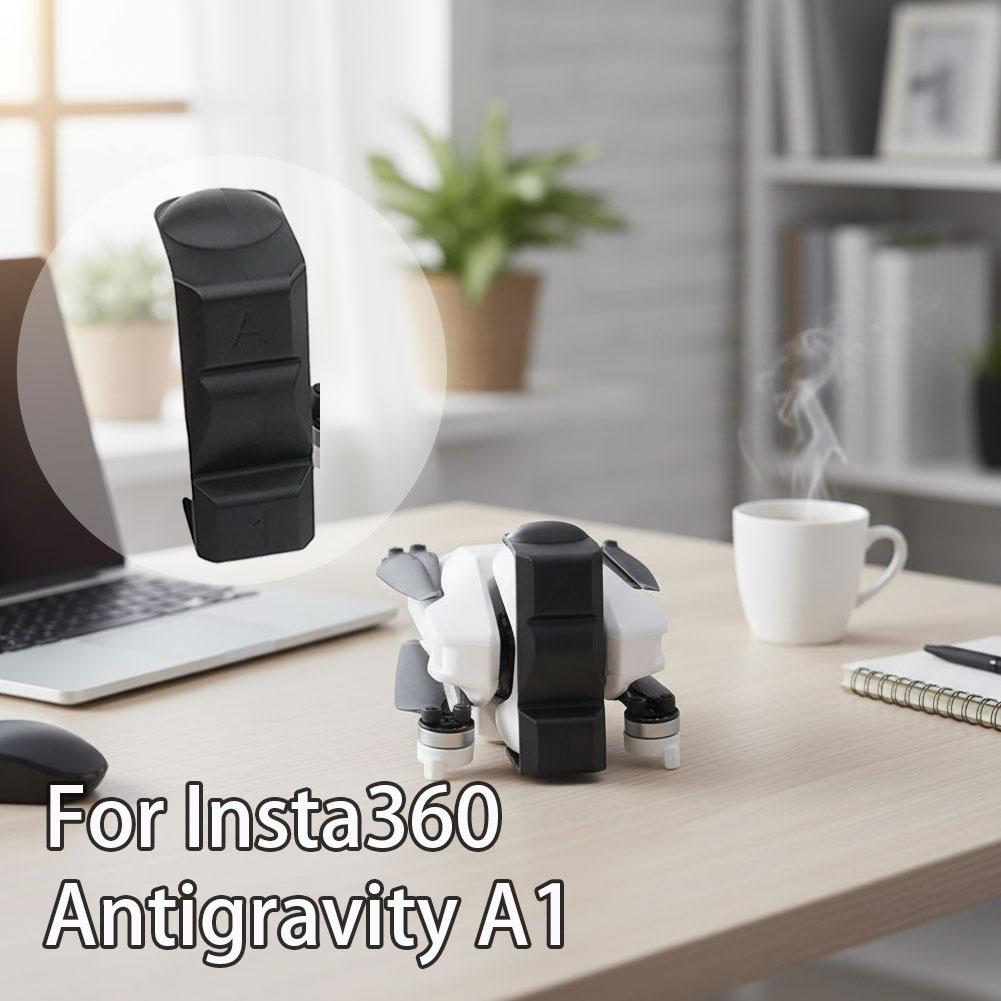 Anti-scratch Lens Protection C - Drone Gimbal For Insta360 reseña y precio