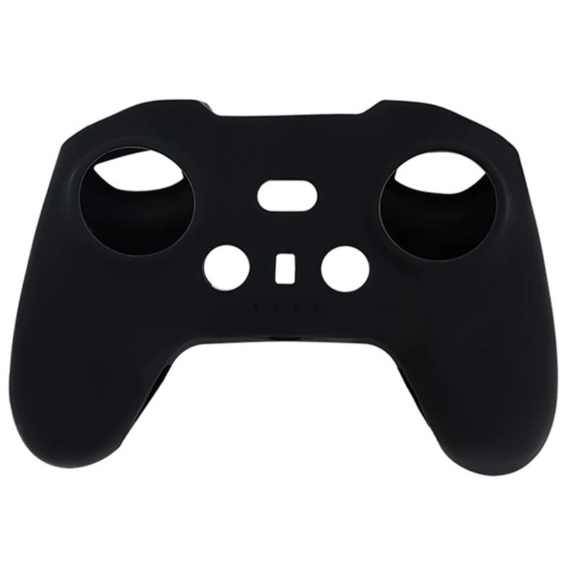 RC 3 Silicone Cover Protective - Drone Gimbal Case reseña y precio