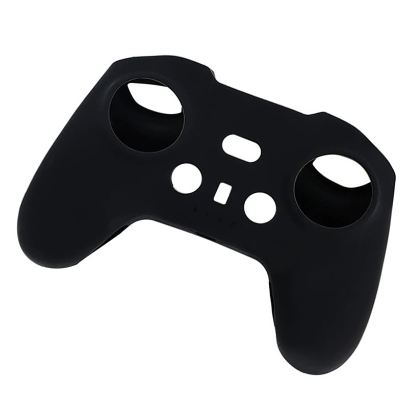 RC 3 Silicone Cover Protective - Drone Gimbal Case reseña y precio