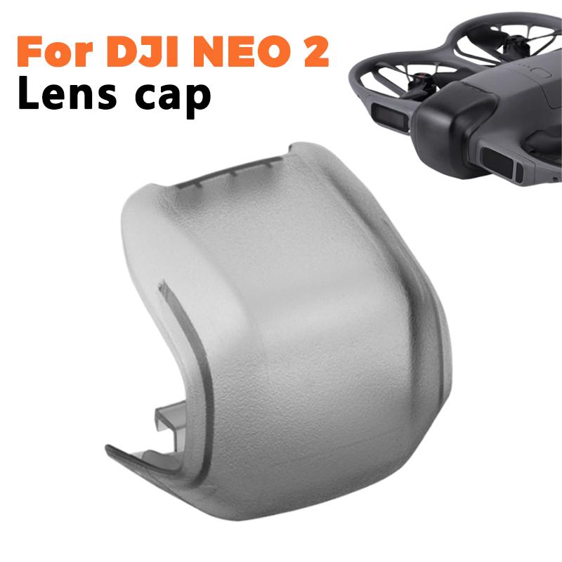 Lens Cap for DJI Neo 2 Drone P - Drone Gimbal For Gopro reseña y precio