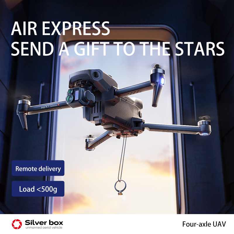 NEW P7 Max Drone 8K Camera GPS - Drone Gimbal 3 Axis reseña y precio