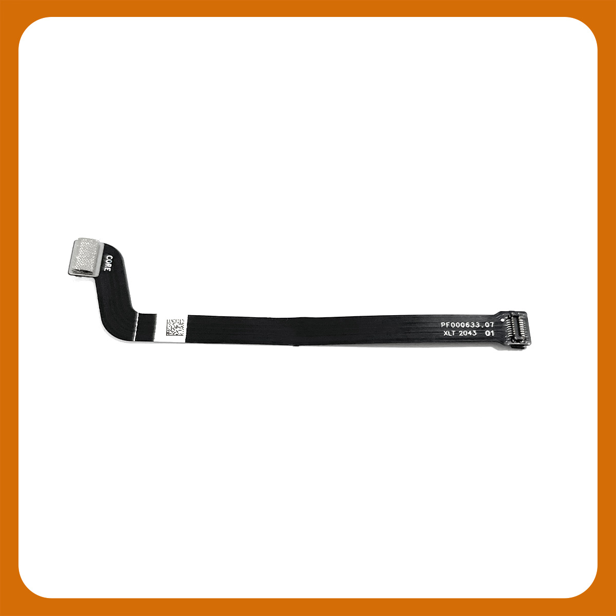Original AIR 2S Drone Gimbal C - Drone Gimbal Mount reseña y precio