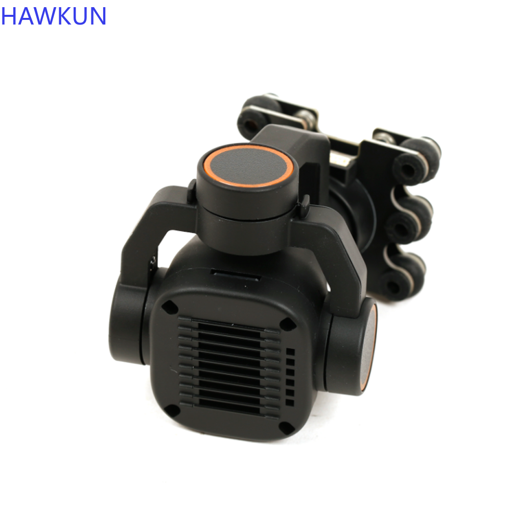 Skydroid C12 2K High Definitio - Drone Gimbal For Gopro reseña y precio