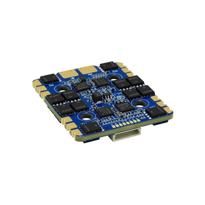 SEQURE Blueson A1 ESC 6S 65A / - Drone Gimbal Controller reseña y precio