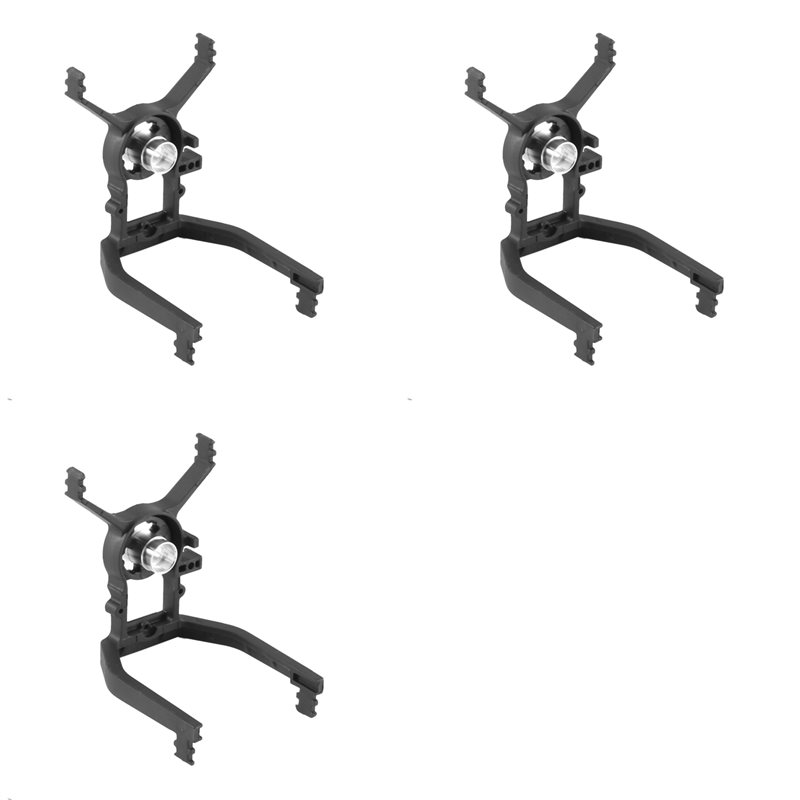 ABGN 3X Gimbal Vibration Absor - Drone Gimbal Dampener reseña y precio