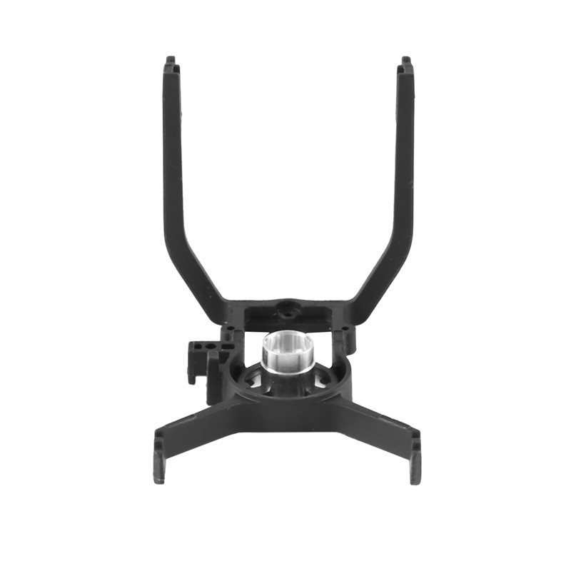ABGN 3X Gimbal Vibration Absor - Drone Gimbal Dampener reseña y precio