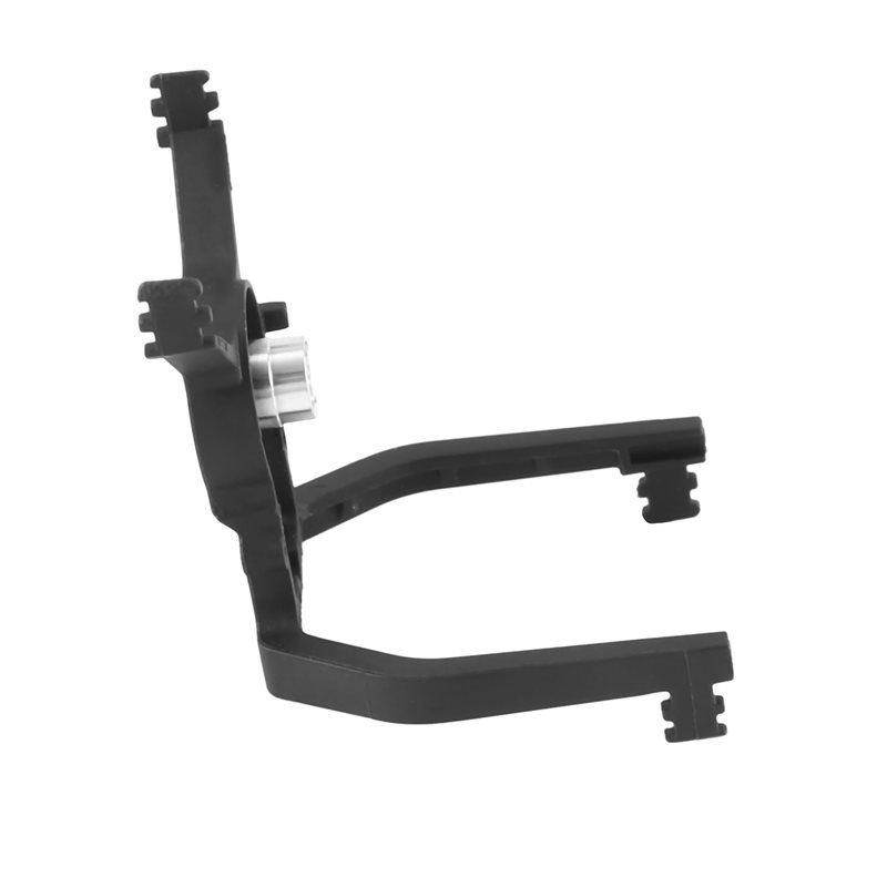 ABGN 3X Gimbal Vibration Absor - Drone Gimbal Dampener reseña y precio