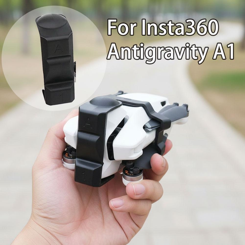 Obstacle Avoidance Sensor Prot - Drone Gimbal For Insta360 reseña y precio