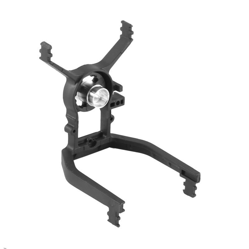 Replacement Accessories Gimbal - Drone Gimbal Mount reseña y precio