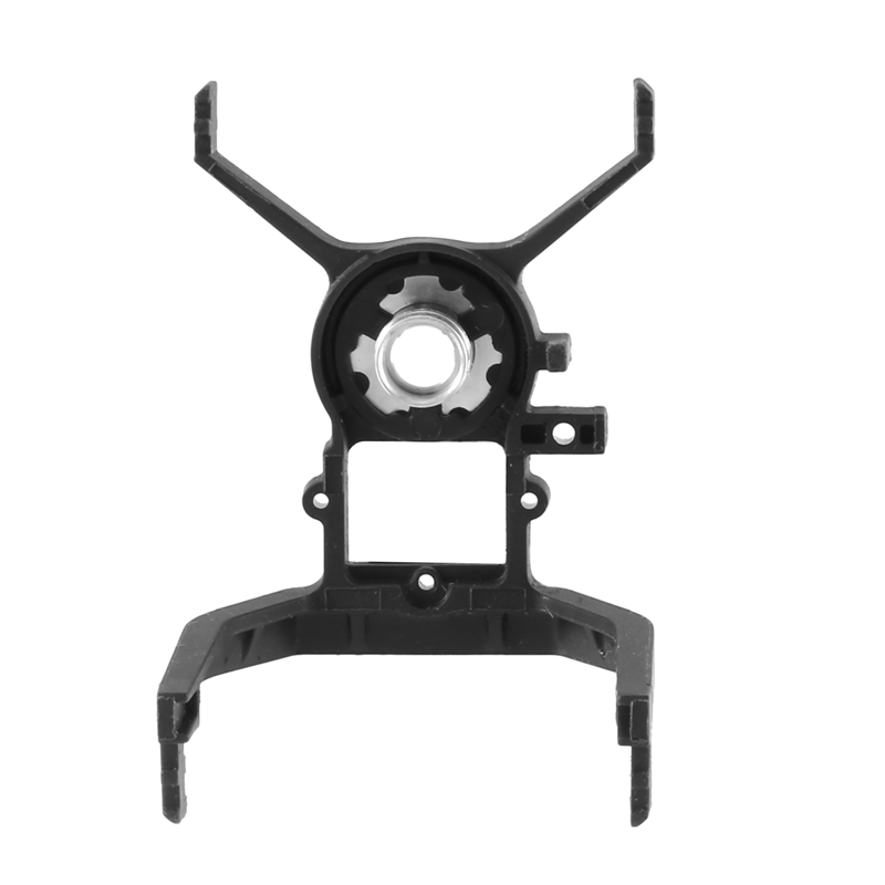 Replacement Accessories Gimbal - Drone Gimbal Mount reseña y precio
