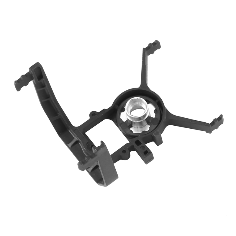 Replacement Accessories Gimbal - Drone Gimbal Mount reseña y precio