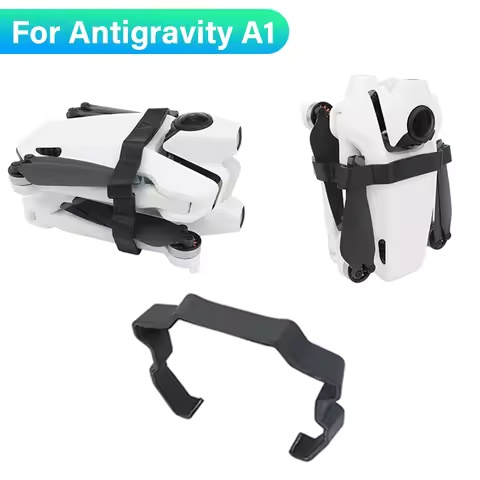 For Insta360 Antigravity A1 Ob - Drone Gimbal For Insta360 reseña y precio