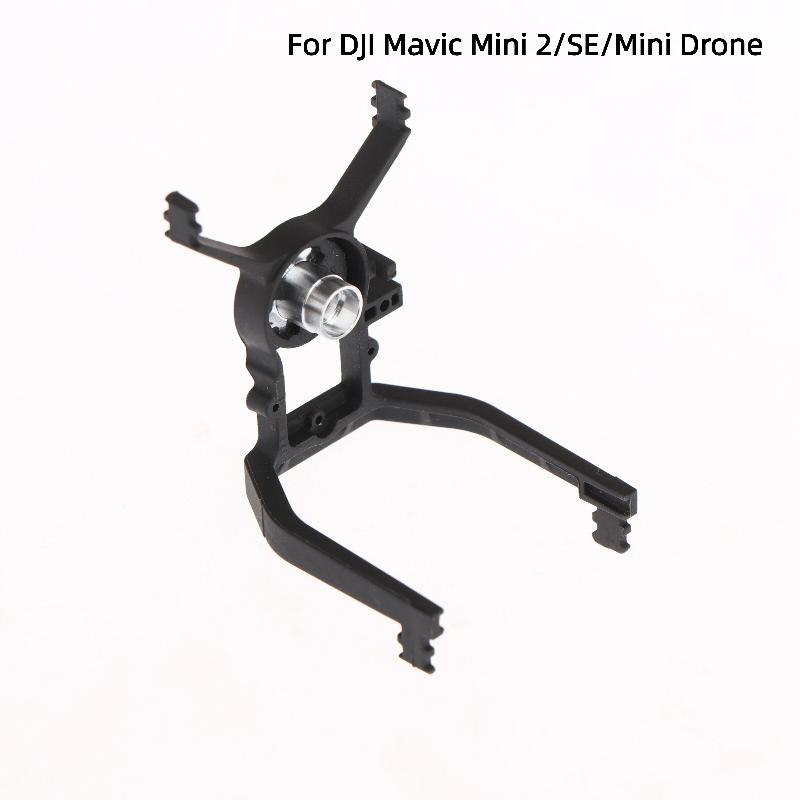 1Pcs Gimbal Vibration Absorbin - Drone Gimbal Dampener reseña y precio