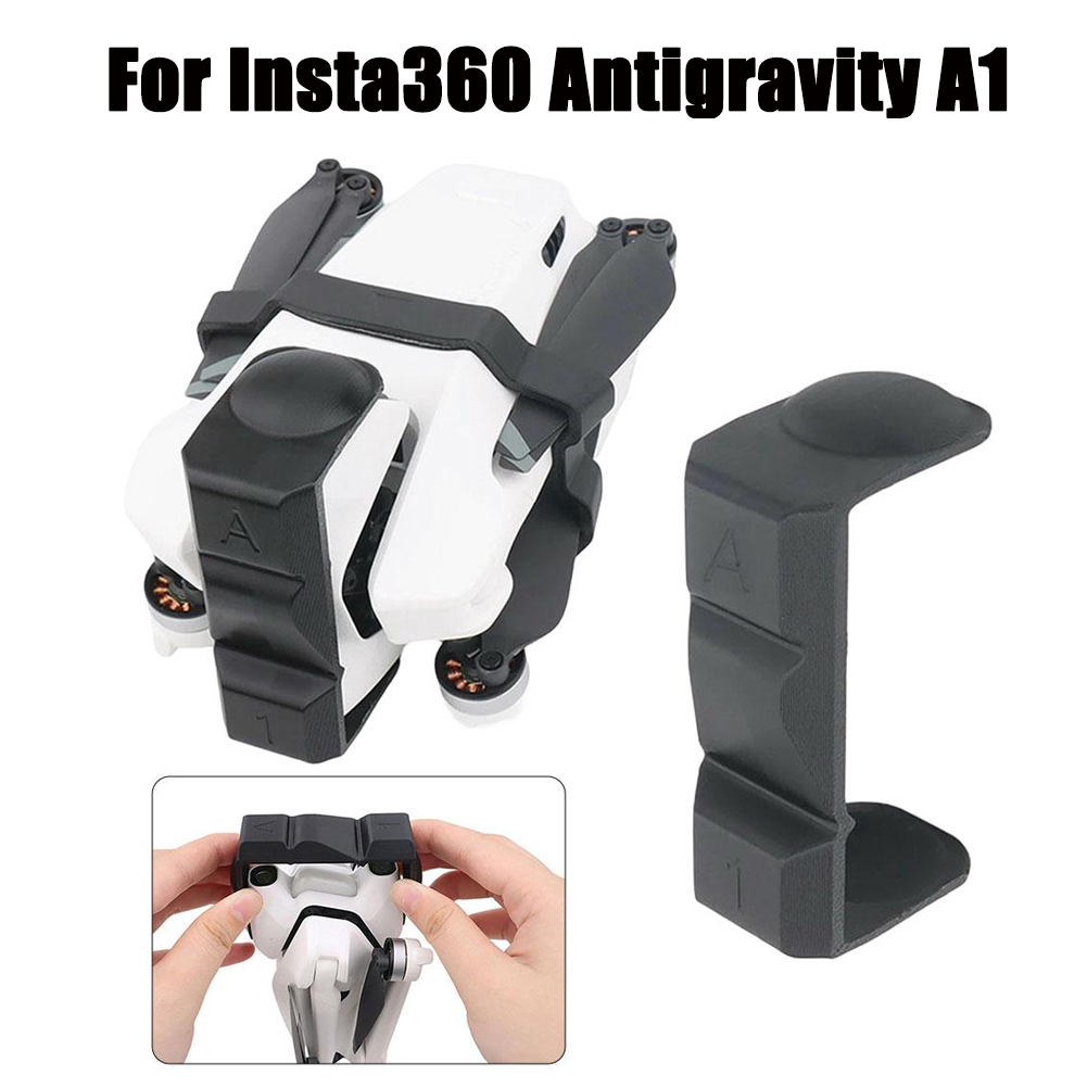 2026 New Obstacle Avoidance Se - Drone Gimbal For Insta360 reseña y precio
