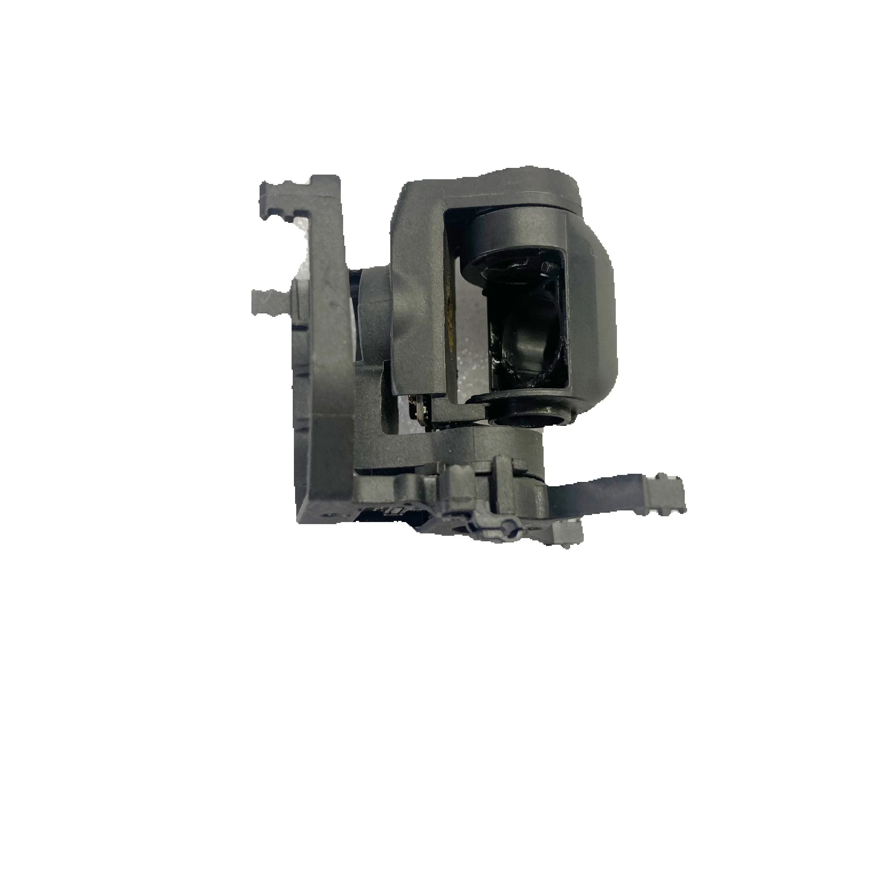 Original half gimbal without c - Drone Gimbal For Gopro reseña y precio