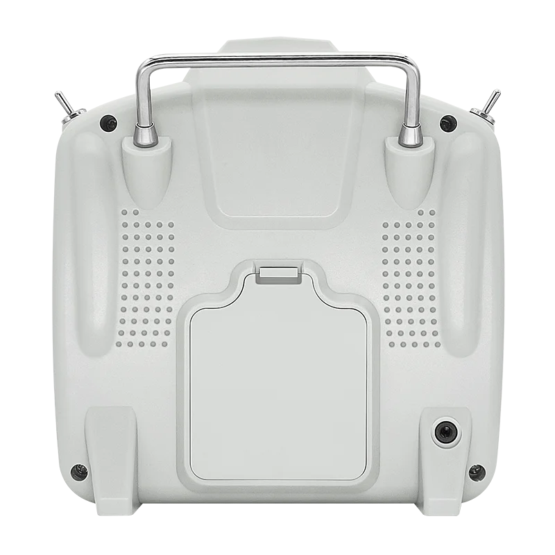 MicroZone MC6C Mini V2 2.4G 6C - Drone Gimbal Controller reseña y precio