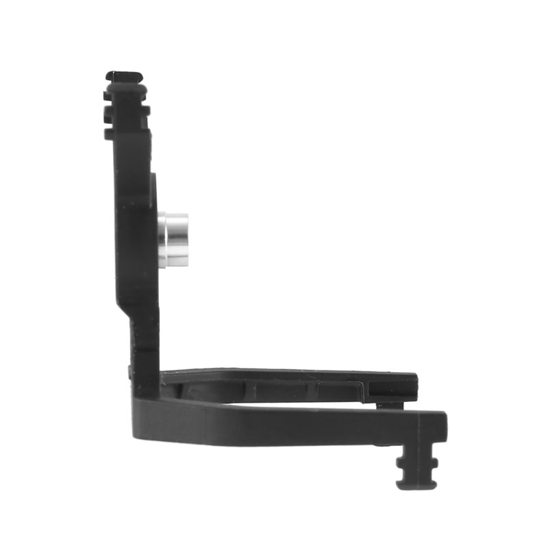 B50B-3X Gimbal Vibration Absor - Drone Gimbal Dampener reseña y precio