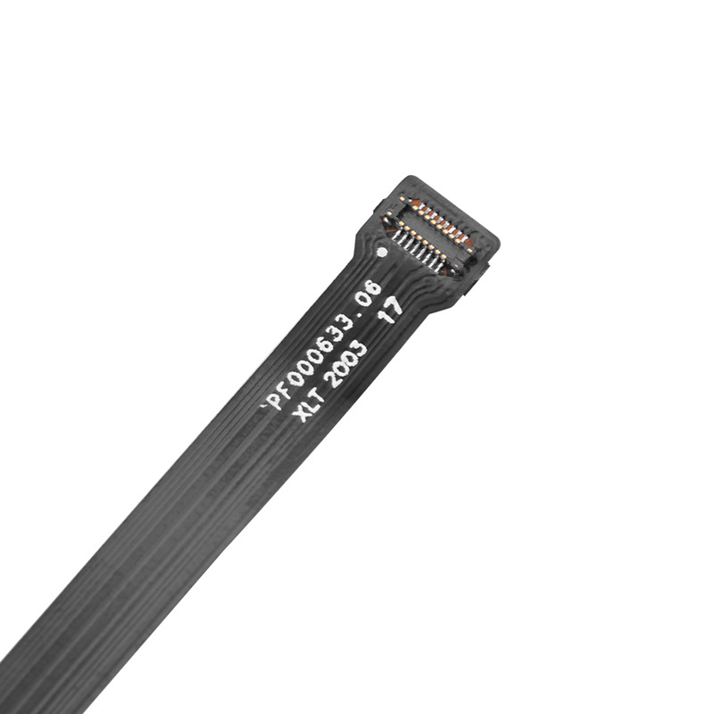 Flexible Gimbal Cable Flex Fla - Drone Gimbal Ribbon Cable reseña y precio