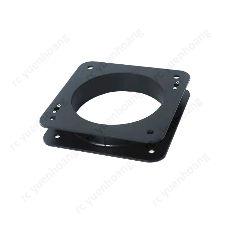 1PCS High-Load RC Car Gimbal S - Drone Gimbal Dampener reseña y precio