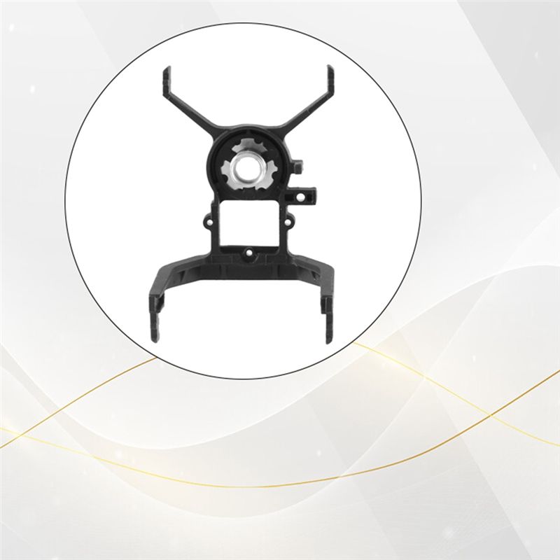 AU33-For DJI Mini 2/SE/Mini 4K - Drone Gimbal Dampener reseña y precio