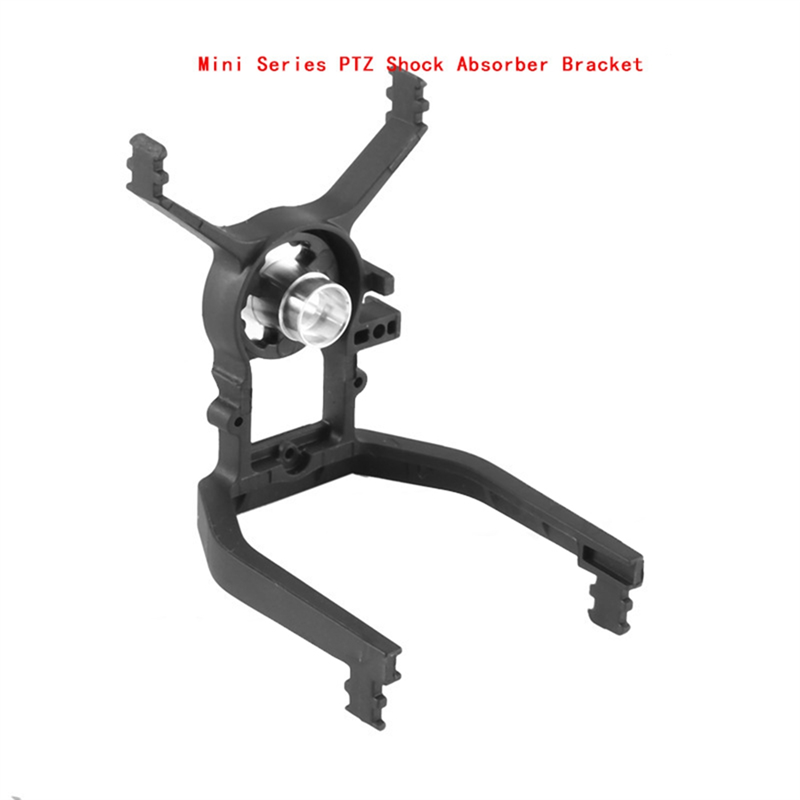 ABSQ-Gimbal Shock Absorber Bra - Drone Gimbal Dampener reseña y precio