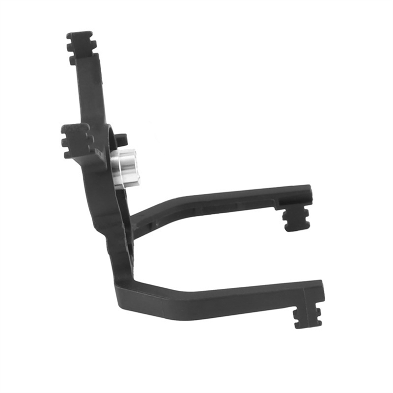ABSQ-Gimbal Shock Absorber Bra - Drone Gimbal Dampener reseña y precio