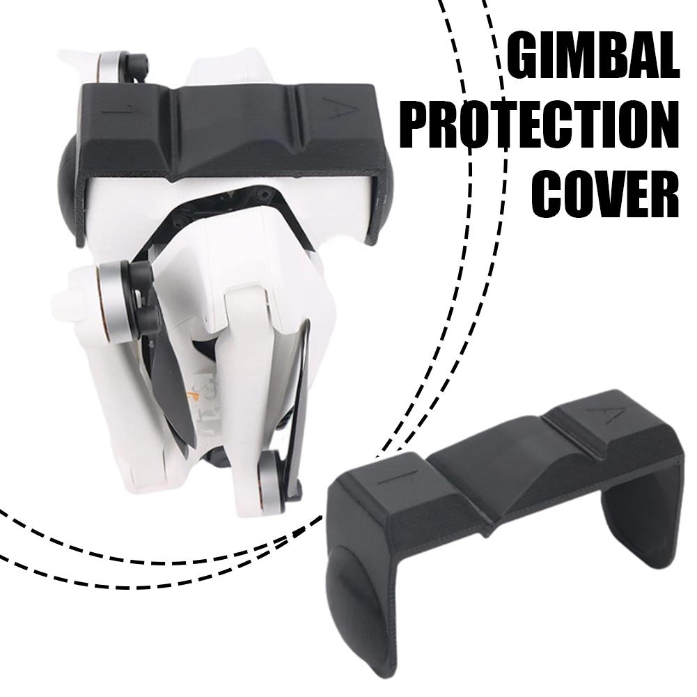 Obstacle Avoidance Sensor Prot - Drone Gimbal For Insta360 reseña y precio