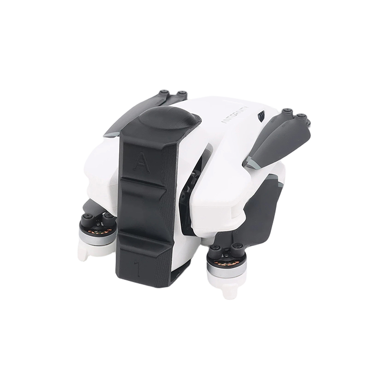 Lens Dustproof Cap For Insta36 - Drone Gimbal For Insta360 reseña y precio
